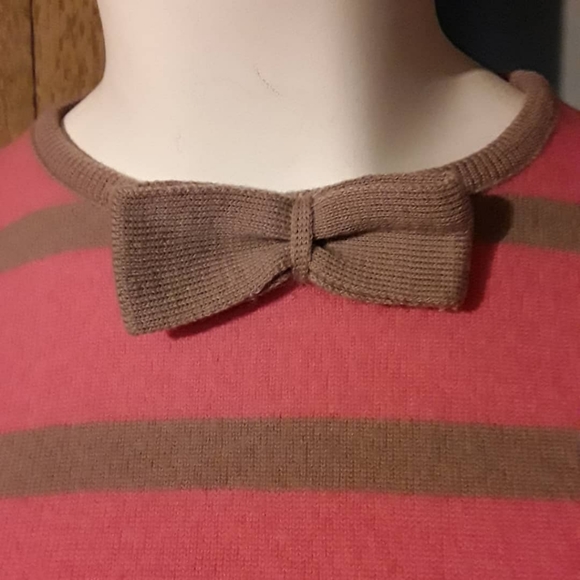 Pendleton sweater - Picture 2 of 7